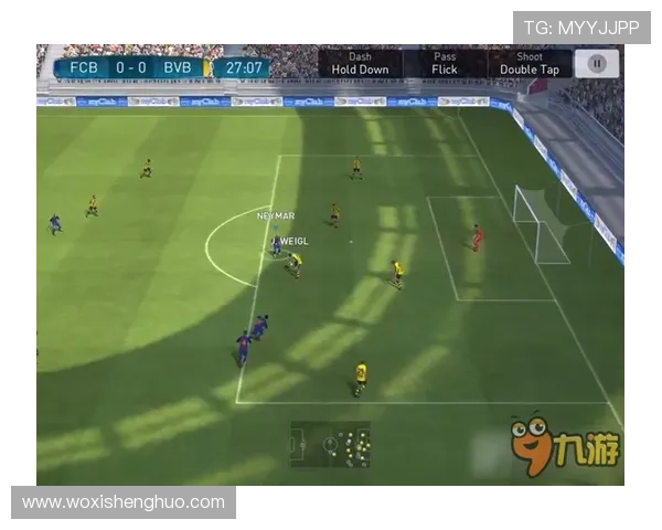 2016经典足球赛事(2016年足球有什么赛事)sports