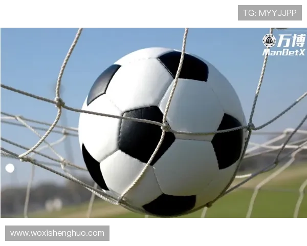 30号的足球赛事是（30号的足球赛事是几号）sports