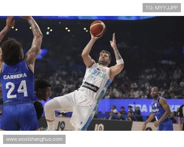 ✅体育直播🏆世界杯直播🏀NBA直播⚽- “全民消防，生命至上” 辽宁冬春火灾防控工作即将全面展开- sports