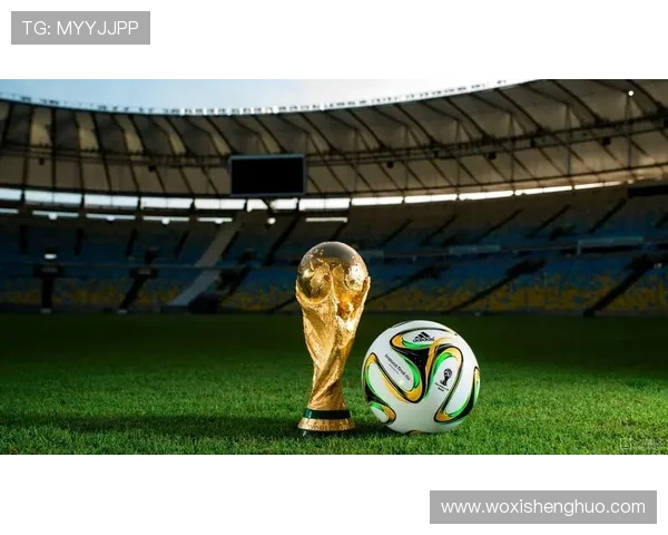 ✅体育直播🏆世界杯直播🏀NBA直播⚽- 中央环保督察通报：贵州省安顺黔西南黔东南等地部分矿山开采破坏生态- sports