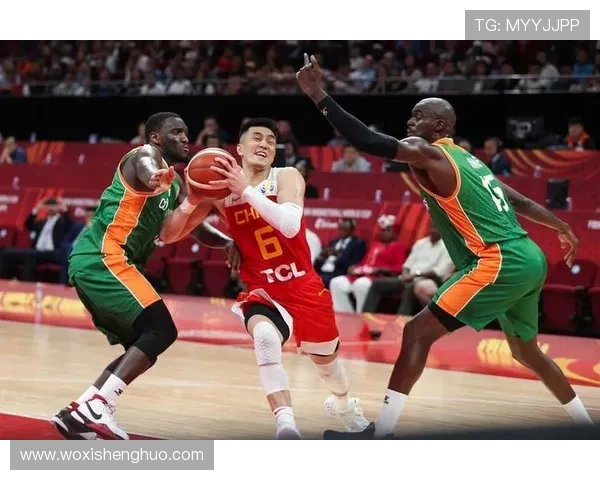 ✅体育直播🏆世界杯直播🏀NBA直播⚽- 国际职业格斗邀请赛在鸡西市收官 多国选手参赛- sports