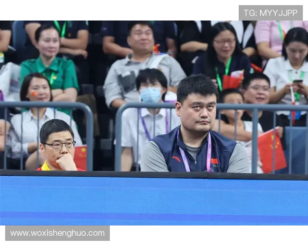 ✅体育直播🏆世界杯直播🏀NBA直播⚽- 广西开展健康主题宣传服务活动 促优质医疗资源“沉下去”- sports