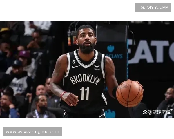 ✅体育直播🏆世界杯直播🏀NBA直播⚽- 网友建议医院检查结果全国互联互通 国家卫健委回复- sports