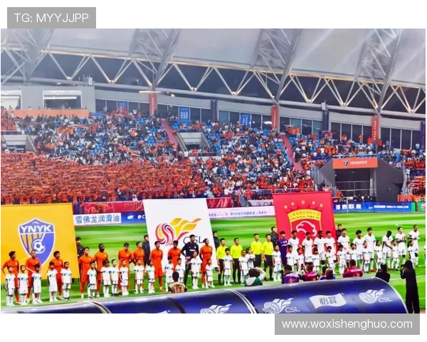 中超口水（中超球员流水）世界杯体育论坛