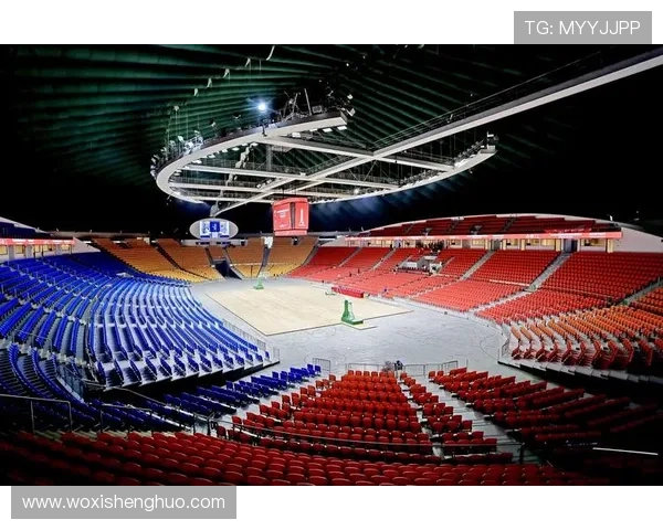 体育与健康教案篮球世界杯体育论坛