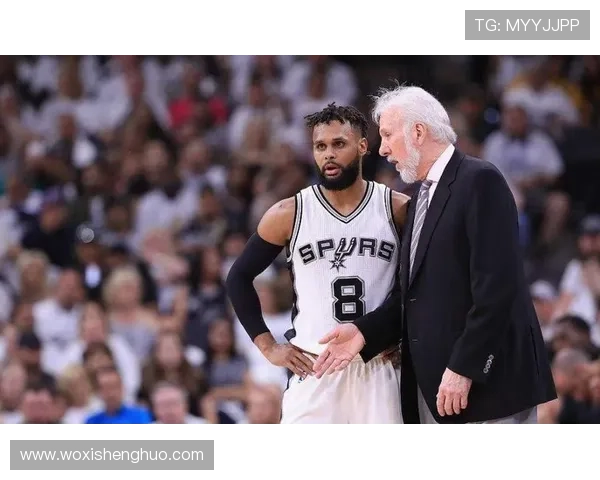 ✅体育直播🏆世界杯直播🏀NBA直播⚽- 赛诺菲10亿欧元在北京新建胰岛素生产基地 系在华最大单笔投资- sports