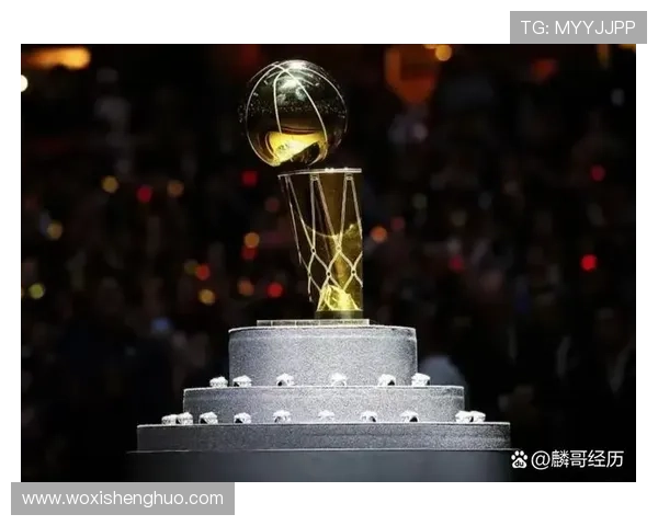 ✅体育直播🏆世界杯直播🏀NBA直播⚽前三季度，我国人民币贷款增加16.02万亿元sports