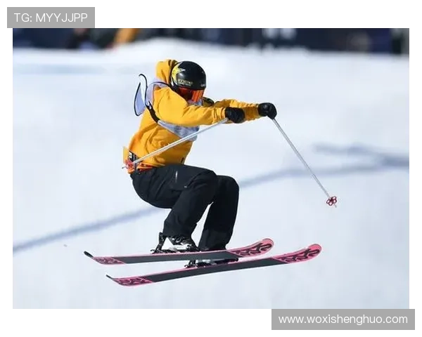 世界杯女子双板滑雪比赛（女子双板冠军）sports