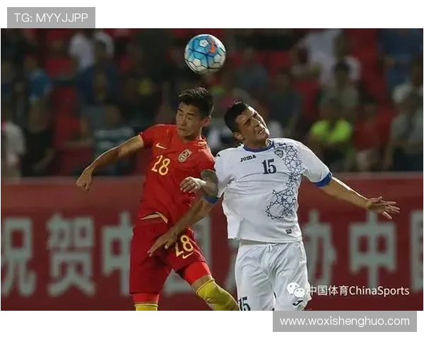 中国最大体育联赛排名（中国最大体育赛事）sports