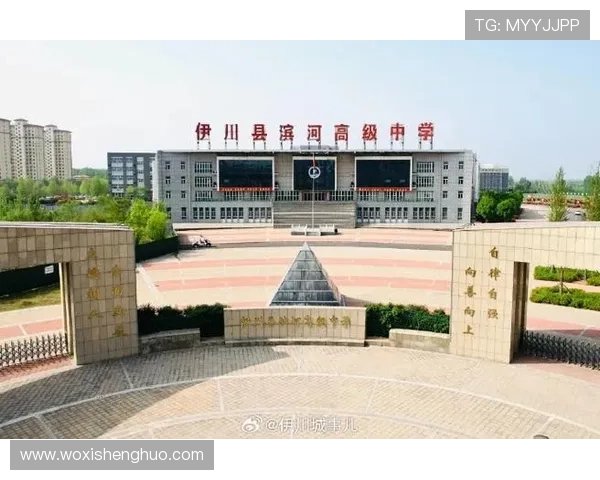 伊川体育联赛对阵图最新（伊川足球）sports