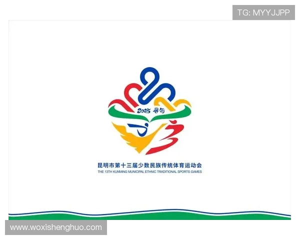 体育联赛标语（体育联赛标语大全）sports