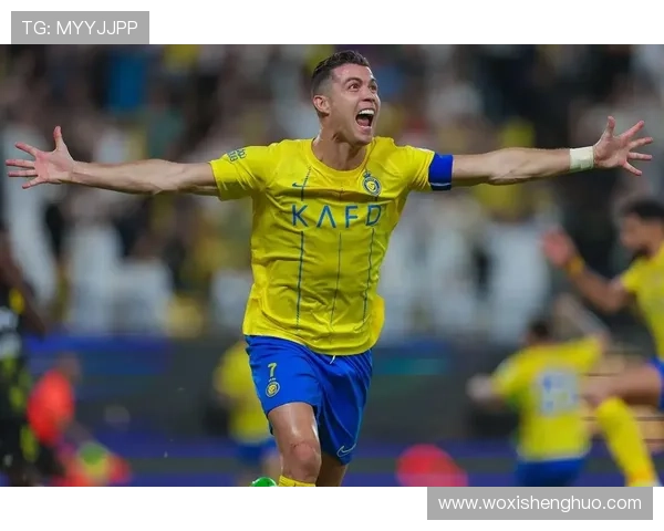 利雅得体育沙特联赛直播（沙特俱乐部利雅得胜利）sports