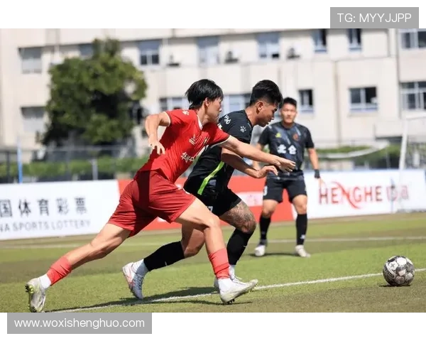 奉化体育馆篮球联赛（奉化市体育馆）sports