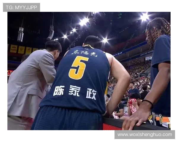 广州宏远篮球联赛直播（广州宏远篮球队）sports